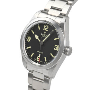 tudor ranger 39mm m79950 0001