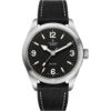 tudor ranger 39mm m79950 0002