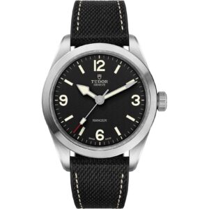 tudor ranger 39mm m79950 0002