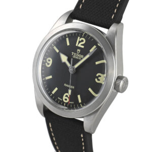 tudor ranger 39mm m79950 0002