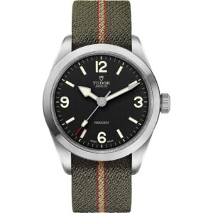 tudor ranger 39mm m79950 0002 (copy)