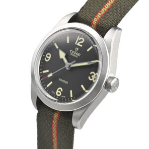 tudor ranger 39mm m79950 0002 (copy)