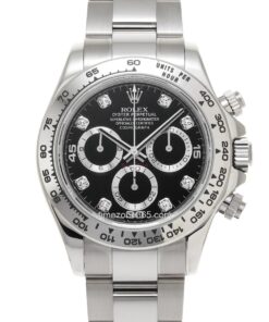 unworn rolex cosmograph daytona m116509-0055