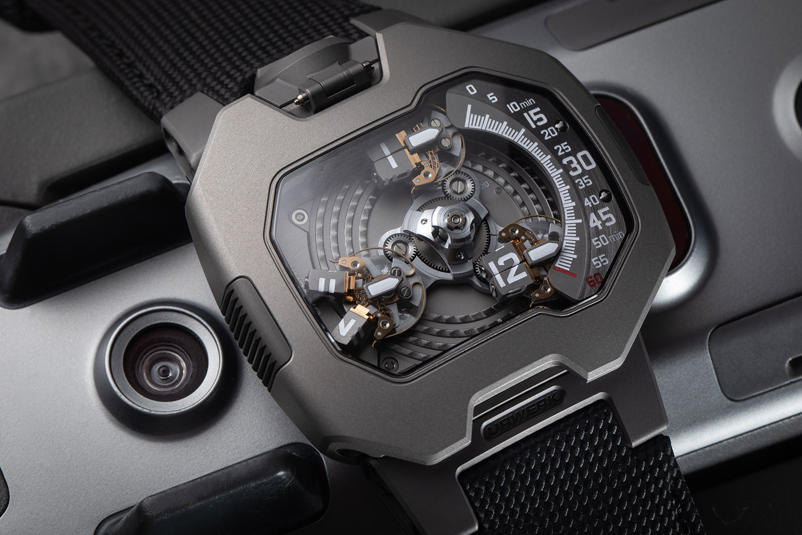 urwerk ur 120