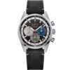 zenith chronomaster original 38mm 03.3200.3600/22.c908