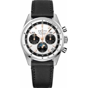 zenith chronomaster original 38mm 03.3200.3600/69.c902 (copy)