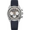 zenith chronomaster original 38mm 03.3400.3610/38.c911 (copy)