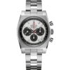 zenith chronomaster revival el primero a384 37mm 03.a384.400/21.m384