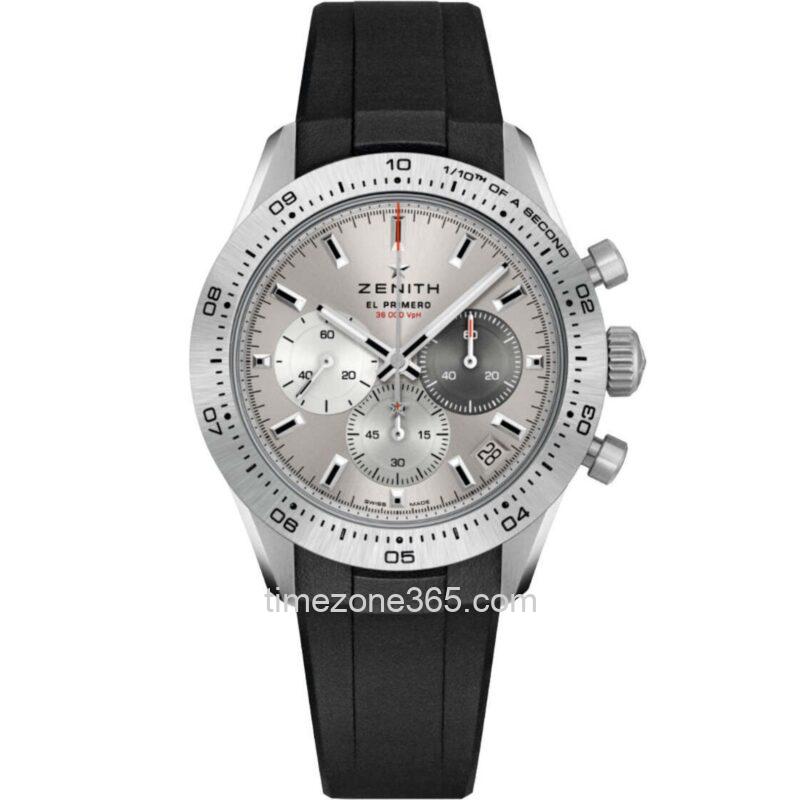 Zenith Chronomaster Sport 41mm 95.3100.3600/39.R951