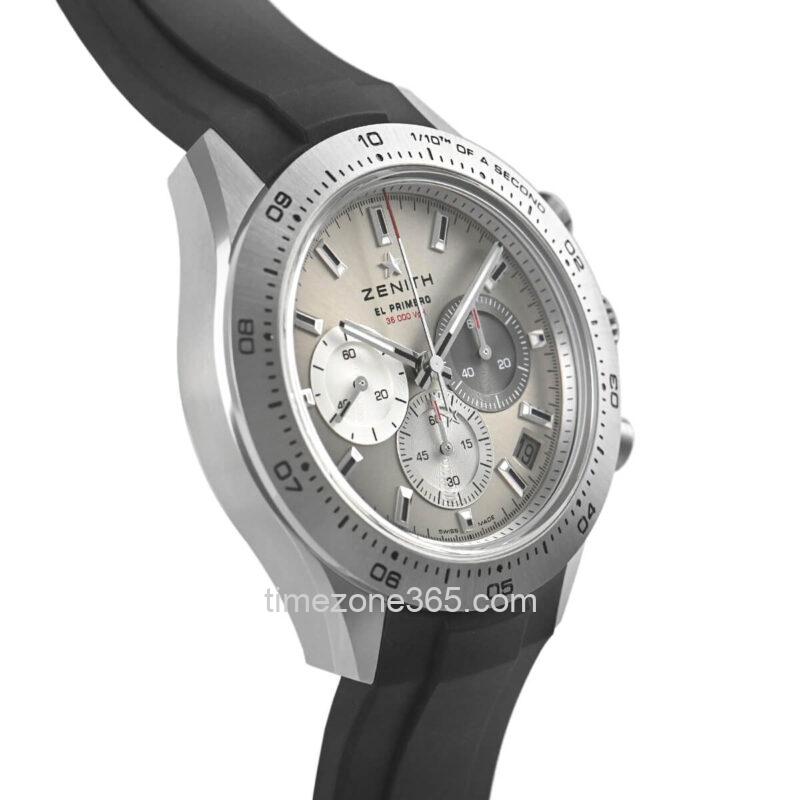 Zenith Chronomaster Sport 41mm 95.3100.3600/39.R951 - Image 3