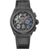 Zenith Defy El Primero 21 44mm 49.9000.9004/78.R582