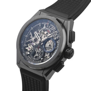 zenith defy el primero 21 44mm 49.9000.9004/78.r782