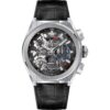 Zenith Defy El Primero 21 44mm 95.9000.9004/78.R582