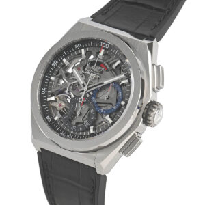 zenith defy el primero 21 44mm 95.9000.9004/78.r582