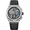 Zenith Defy El Primero 21 44mm 95.9000.9004/78.R782