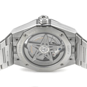 zenith defy skyline 41mm 03.9300.3620/15.i001