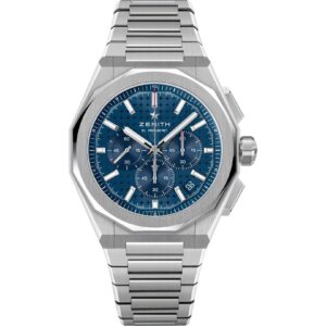 zenith defy skyline chronograph 42mm 03.9500.3600/21.i001 (copy)