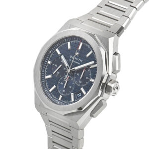 zenith defy skyline chronograph 42mm 03.9500.3600/21.i001 (copy)