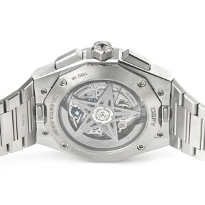 zenith defy skyline chronograph 42mm 03.9500.3600/21.i001 (copy)